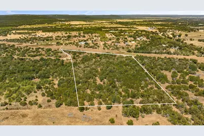 Tbd Crew Cor, Palo Pinto, TX 76484 - Photo 3