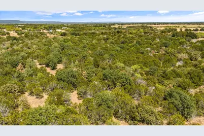 Tbd Crew Cor, Palo Pinto, TX 76484 - Photo 7