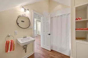 8155 E Lake, Murchison, TX 75778 - Photo 27