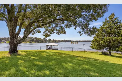 8155 E Lake, Murchison, TX 75778 - Photo 29