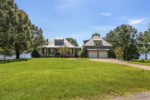 8155 E Lake, Murchison, TX 75778 - Photo 3