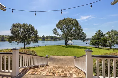 8155 E Lake, Murchison, TX 75778 - Photo 23