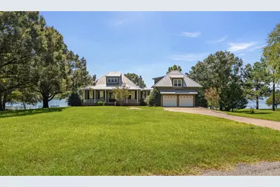 8155 E Lake, Murchison, TX 75778 - Photo 3