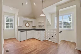 8155 E Lake, Murchison, TX 75778 - Photo 25