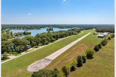 8155 E Lake, Murchison, TX 75778 - Photo 39
