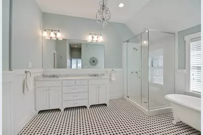 8155 E Lake, Murchison, TX 75778 - Photo 13