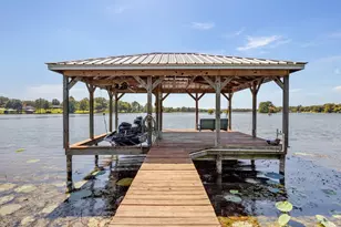 8155 E Lake, Murchison, TX 75778 - Photo 31