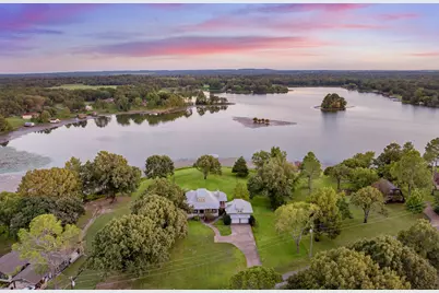 8155 E Lake, Murchison, TX 75778 - Photo 1