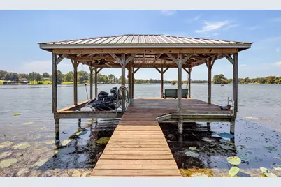 8155 E Lake, Murchison, TX 75778 - Photo 31
