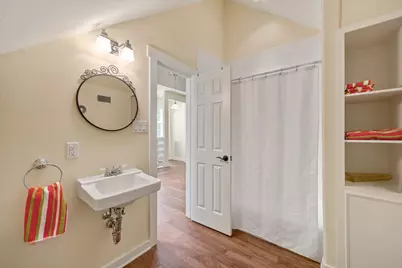 8155 E Lake, Murchison, TX 75778 - Photo 27
