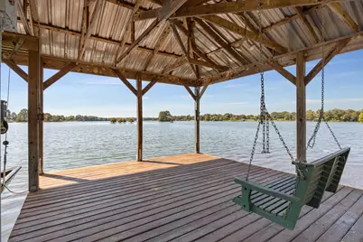 8155 E Lake, Murchison, TX 75778 - Photo 33