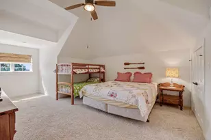 8155 E Lake, Murchison, TX 75778 - Photo 15