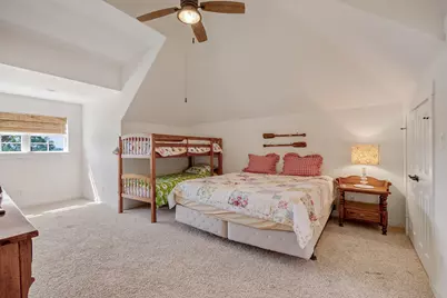 8155 E Lake, Murchison, TX 75778 - Photo 15