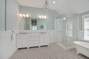 8155 E Lake, Murchison, TX 75778 - Photo 13