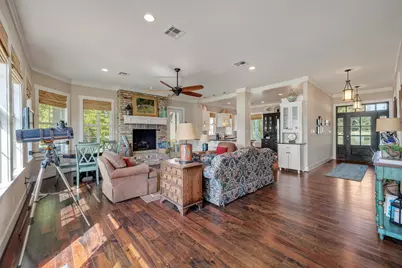 8155 E Lake, Murchison, TX 75778 - Photo 17