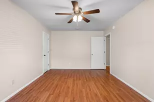 726 Michol St, Grapevine, TX 76051 - Photo 13
