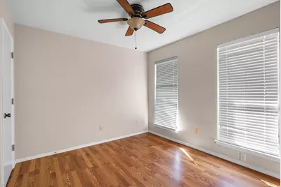 726 Michol Street, Grapevine, TX 76051 - Photo 19