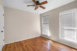 726 Michol St, Grapevine, TX 76051 - Photo 19