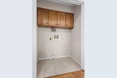 726 Michol Street, Grapevine, TX 76051 - Photo 21