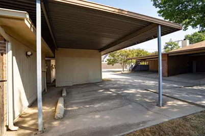 726 Michol Street, Grapevine, TX 76051 - Photo 25