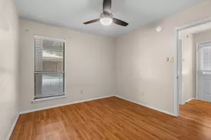 726 Michol St, Grapevine, TX 76051 - Photo 17