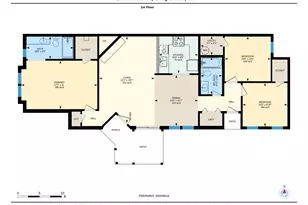 726 Michol St, Grapevine, TX 76051 - Photo 27