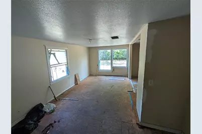 1308 S 26th Street, Waco, TX 76706 - Photo 5