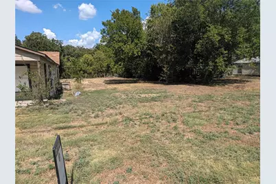 1308 S 26th Street, Waco, TX 76706 - Photo 9