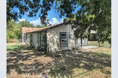 1308 S 26th Street, Waco, TX 76706 - Photo 1