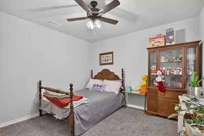 1012 Brown Court, Poolville, TX 76487 - Photo 25