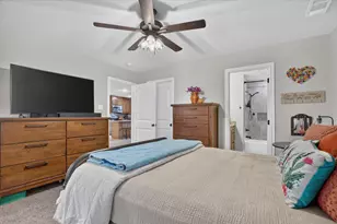 1012 Brown Ct, Poolville, TX 76487 - Photo 29