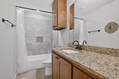 1012 Brown Court, Poolville, TX 76487 - Photo 21