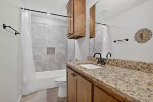 1012 Brown Ct, Poolville, TX 76487 - Photo 21