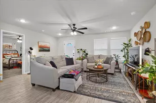 1012 Brown Ct, Poolville, TX 76487 - Photo 9