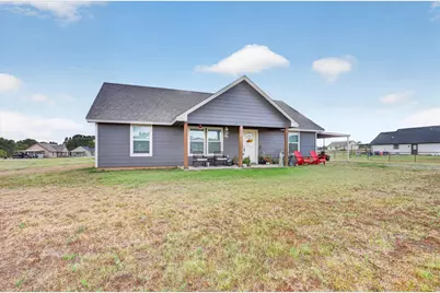 1012 Brown Court, Poolville, TX 76487 - Photo 37