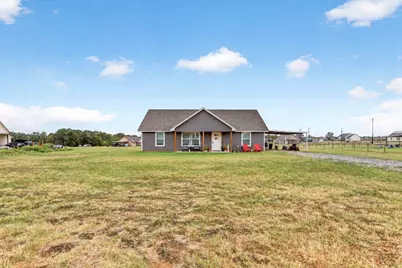 1012 Brown Court, Poolville, TX 76487 - Photo 35