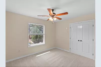 209 Main Street, Tioga, TX 76271 - Photo 17