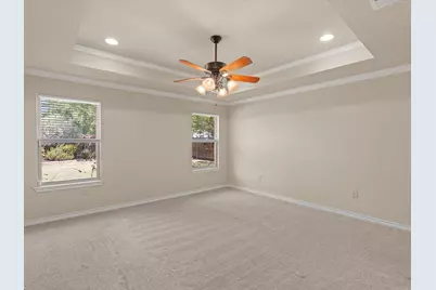 209 Main Street, Tioga, TX 76271 - Photo 23