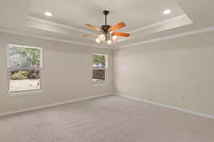 209 Main St, Tioga, TX 76271 - Photo 23