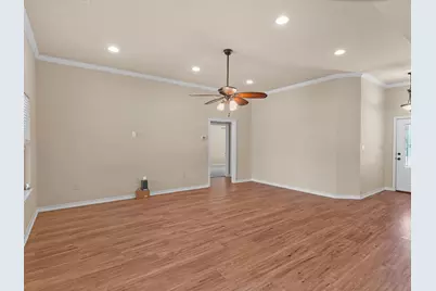 209 Main Street, Tioga, TX 76271 - Photo 11
