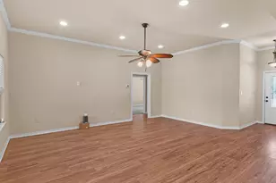 209 Main St, Tioga, TX 76271 - Photo 11