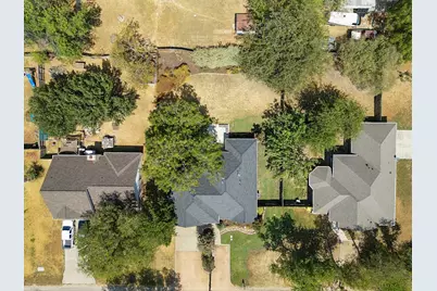 209 Main Street, Tioga, TX 76271 - Photo 31