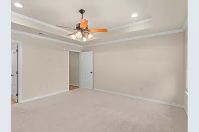 209 Main Street, Tioga, TX 76271 - Photo 25