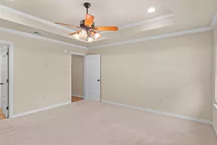 209 Main St, Tioga, TX 76271 - Photo 25