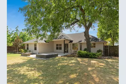 209 Main Street, Tioga, TX 76271 - Photo 29