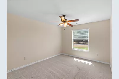 209 Main Street, Tioga, TX 76271 - Photo 19