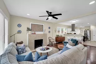 4704 Birchman Ave, Fort Worth, TX 76107 - Photo 3