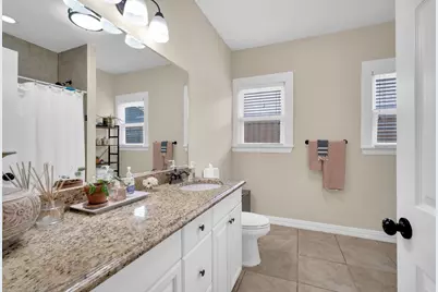 4704 Birchman Avenue, Fort Worth, TX 76107 - Photo 15