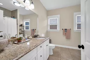 4704 Birchman Ave, Fort Worth, TX 76107 - Photo 15