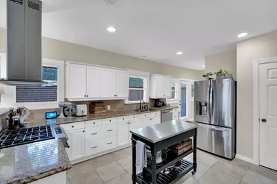 4704 Birchman Avenue, Fort Worth, TX 76107 - Photo 7